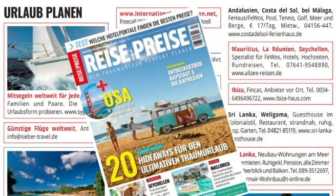 Kleinanzeigen Kleinanzeigen