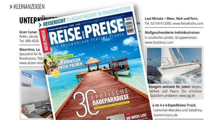 Kleinanzeigen Kleinanzeigen