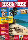 REISE und PREISE - Ausgabe 2/2008