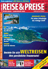 REISE und PREISE - Ausgabe 3/2007