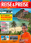 REISE und PREISE - Ausgabe 3/2010