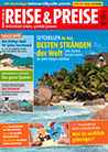 REISE und PREISE - Ausgabe 3/2011