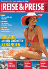 REISE und PREISE - Ausgabe 4/2007