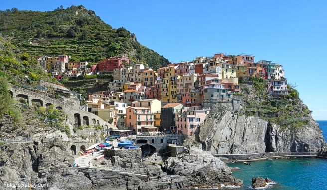 Zurück zur Normalität Corona-Maßnahmen in Europa: Welche Länder jetzt lockern