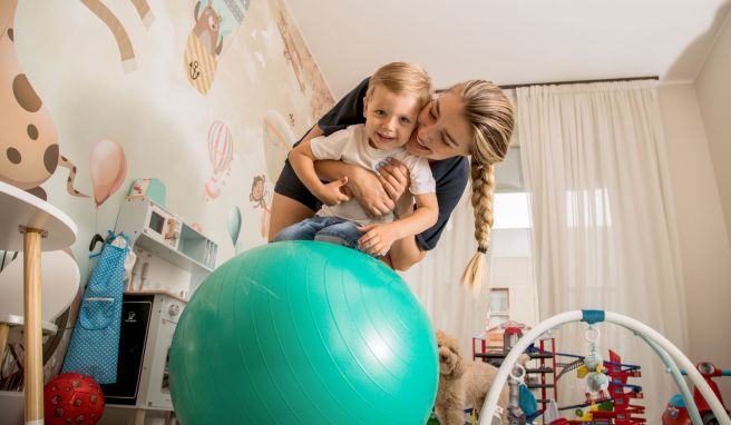 Länger vor Ort bleiben ist nachhaltig Work & Travel, Au-pair und Co.