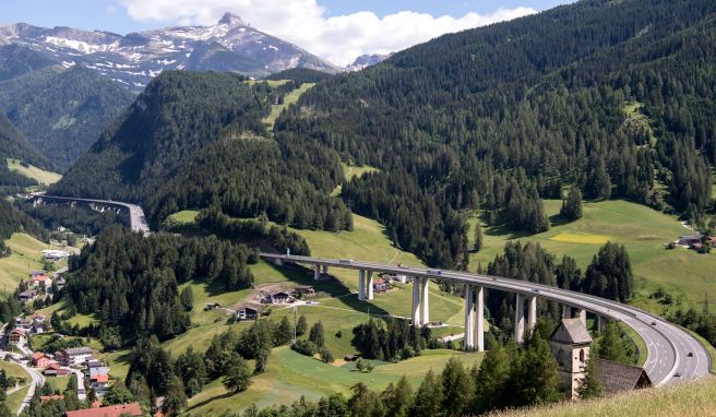 Rechte bei Anreiseproblemen