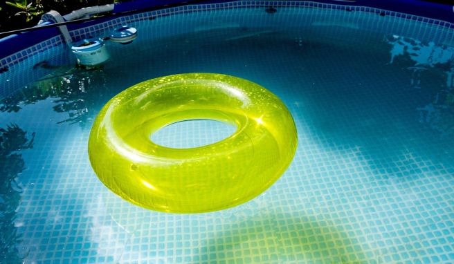 Warnung vor falschen Websites Finte statt Finca: Nicht auf Ferienhausbetrug hereinfallen
