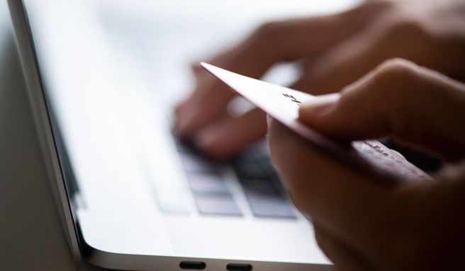 Online-Buchungsportale Betrugsmasche: Wenn vermeintlich das Hotel schreibt