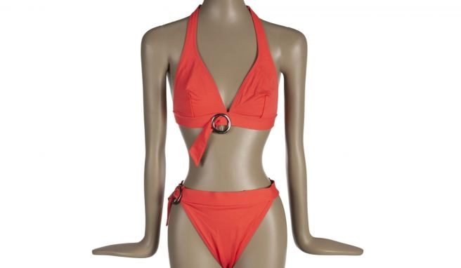 Bad Rappenau Zweiteiler von Amy Winehouse bald im Bikini-Museum zu sehen