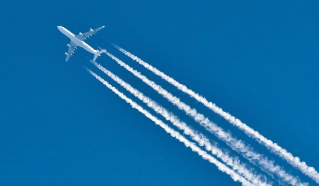 Reisen und Klima: Qualitätsunterschiede bei CO2-Kompensation Finanztest