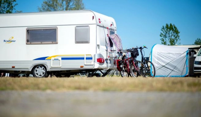 IHK zu Tourismus-Trends Individualurlaube und nachhaltiges Reisen bleiben beliebt