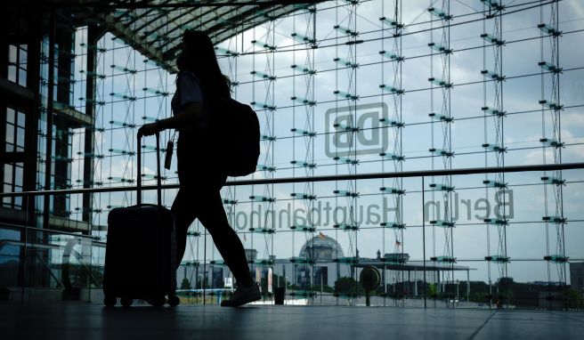 Ab März  DB-Lounges: Ticketpflicht bald auch für Bahnbonus-Kunden