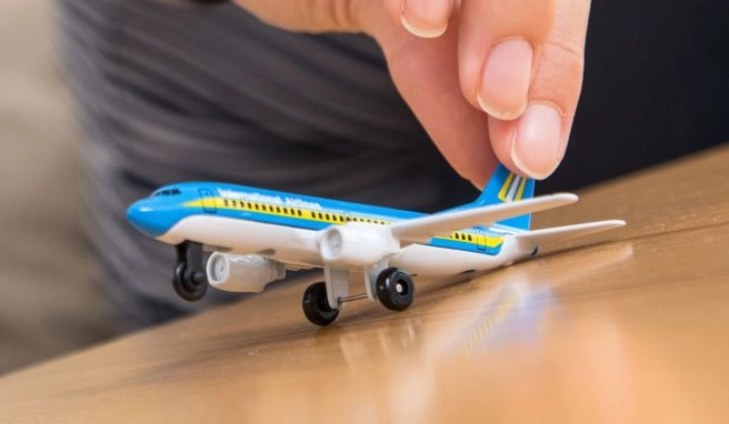 Urlaubsplanung Welche Optionen haben Reisende in Zeiten der Delta-Variante?
