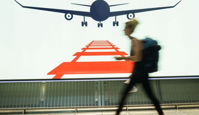 Von Mannheim nach Melbourne  Deutsche Bahn fährt künftig auch Gäste der Star Alliance