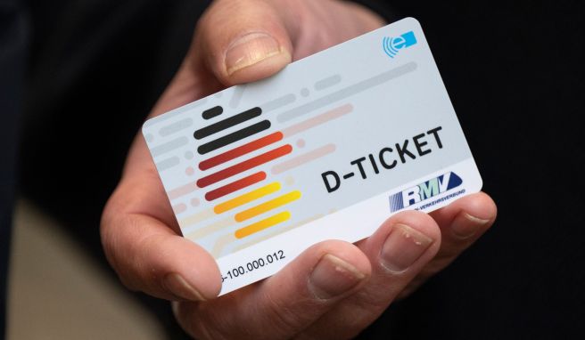 Vertragspartner, die die Kündigung verspätet bearbeiten, müssen zu Unrecht abgebuchte Beträge auch wieder zurückzahlen. Vertragspartner, die die Kündigung verspätet bearbeiten, müssen zu Unrecht abgebuchte Beträge auch wieder zurückzahlen.