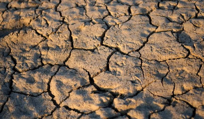 Beginn der Feriensaison Italien ächzt unter Wetterextremen