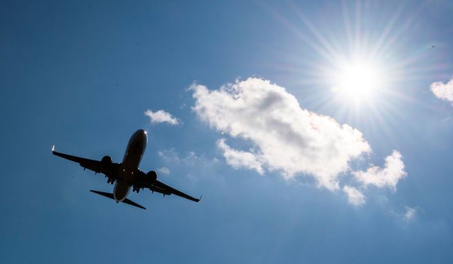 Sommerurlaub bereits gebucht – und plötzlich teurer? Welche Regeln jetzt gelten.