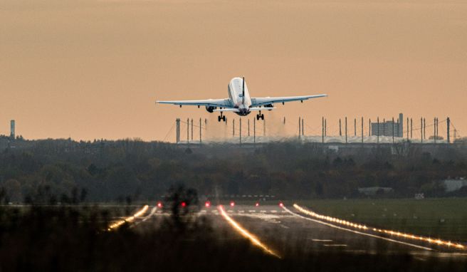 Mehrere Hundert Euro sind drin Große Reise geplant? Mit Multistop-Flügen Geld sparen