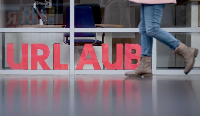 Bei Krankheit und Co. Reiserücktrittsversichert? Mit Storno nicht zu lange warten
