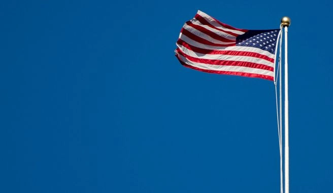 CNN-Bericht USA wollen Testpflicht für Reisende aus dem Ausland beenden