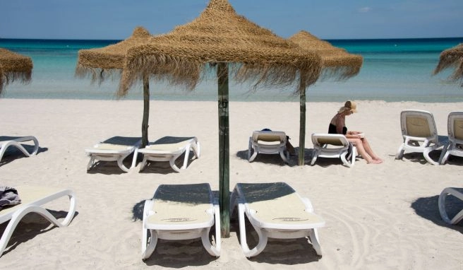 Herbsturlaub in Europa So ist die Corona-Lage in den europäischen Urlaubsländern