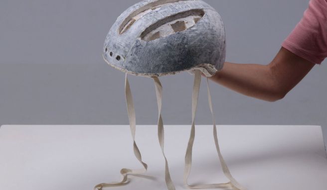 Nürnberger Ausstellung Neues Museum rückt nachhaltiges Design in den Fokus