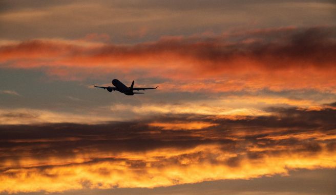 Fernreisende aufgepasst: Neuseeland öffnet seine Grenzen für Touristen - allerdings erst ab Oktober. 