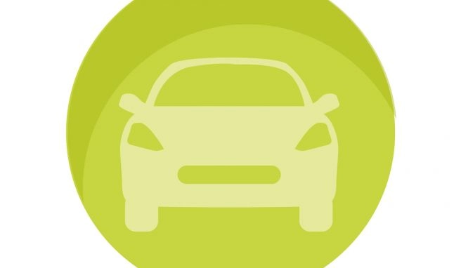 Entspannt ans Ziel Auf den meisten Autobahnen bleibt es ruhig