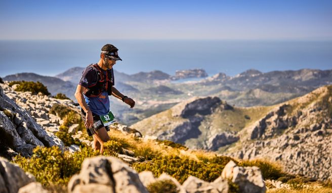 News aus der Reisewelt  Bergmarathon in Mallorca und Wandern in der Lüneburger Heide