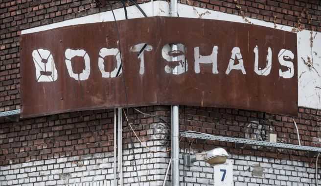Der Kölner Club «Bootshaus» landet in der Rangliste der 100 besten Clubs der Welt wieder auf Platz fünf. Der Kölner Club «Bootshaus» landet in der Rangliste der 100 besten Clubs der Welt wieder auf Platz fünf.