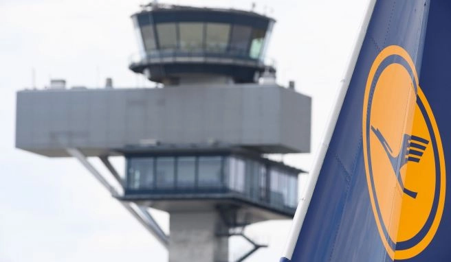 Wieder einfacher reisen Mobiler Check-in auf vielen&nbsp;Flügen wieder möglich