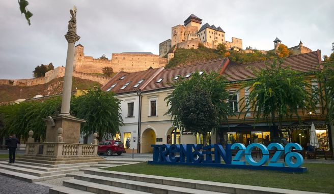 Kulturhauptstadt 2026