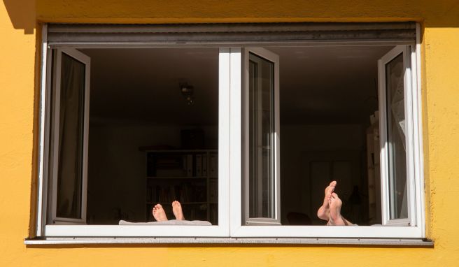 Umfrage Was für die Deutschen Urlaubsglück bedeutet