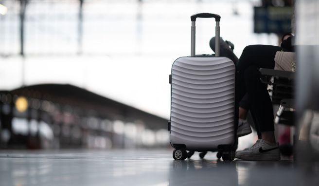 Neue Herausforderungen Reiseverband: 2023 wird kein Selbstläufer werden