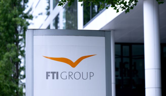 Insolvenz des Reisekonzerns Stornierte FTI-Pauschalreisen: Erstattungen sollen anlaufen