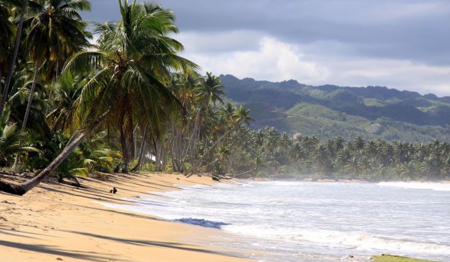 Zu schön um wahr zu sein: Der geplante Karibik-Traumurlaub fiel für einen Mann ins Wasser, weil ein Veranstalter sich im Preis geirrt hatte.