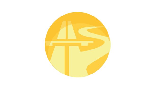 Vereinzelt wird es am Wochenende eng auf den Autobahnen, auch wenn die großen Reisewellen ausbleiben, so die Verkehrsclubs. Vereinzelt wird es am Wochenende eng auf den Autobahnen, auch wenn die großen Reisewellen ausbleiben, so die Verkehrsclubs.