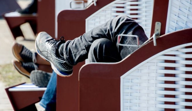 Nahende Osterferien Touristiker im Norden erwarten viele Feriengäste