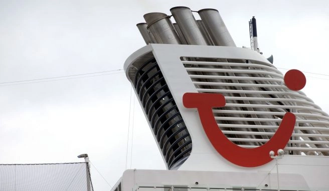 Weniger CO2-Emissionen Nabu: Kreuzfahrtbranche kommt bei Klimaschutz langsam voran