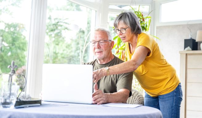 Wer seinen Urlaub plant, sollte dabei auch an gesundheitliche Aspekte denken - das gilt insbesondere für Herzpatienten.