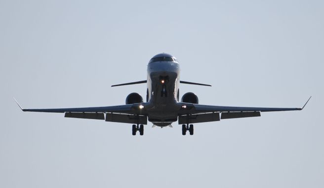 Reiserecht  BGH stärkt Fluggastrechte bei verspäteten Anschlussflügen