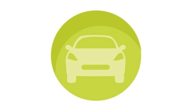 Weihnachtssaison beginnt Verkehrsprognose: Kaum Staus am ersten Adventswochenende