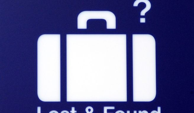 «Komm wieder» Stadt in Japan bietet besonderen Fundsachen-Service