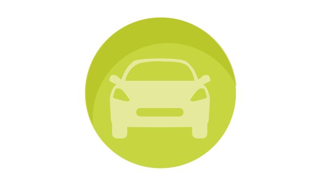 Stauprognose Zum dritten Advent wenig los auf den Autobahnen