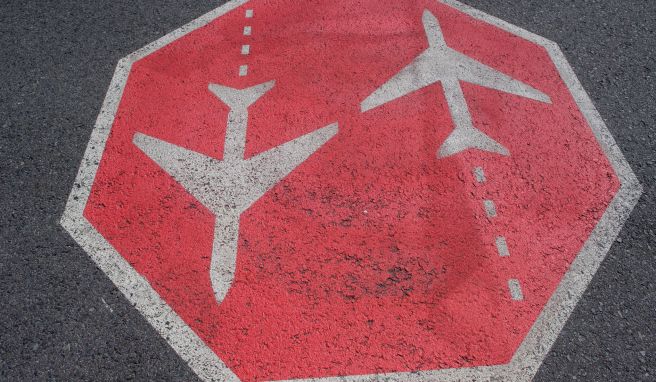 Nach Flug-Storno auch höhere Sitzklasse erstattungsfähig REISERECHT
