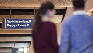 Newsroom - aktuelle Reiseberichte