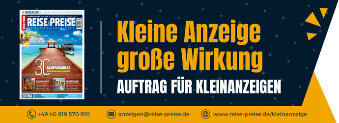 Kleinanzeigen