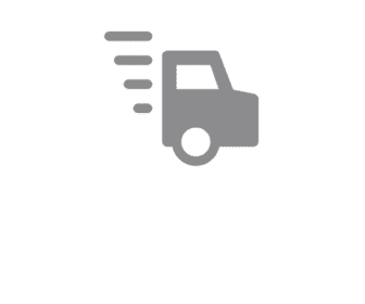 REISE & PREISE weitere Informationen 