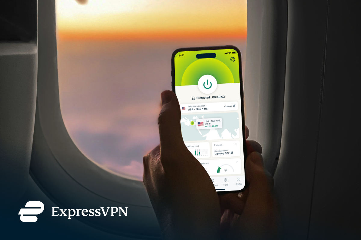 Vorlage abhebenalt= 2