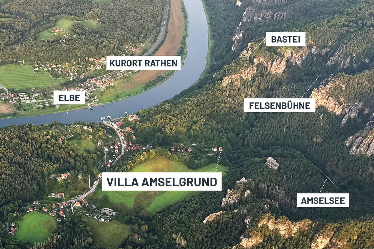 Blick_auf_Kurort_Rathen
